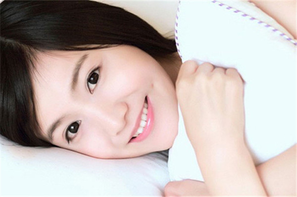 乳腺癌的治愈率_怎樣治乳腺癌