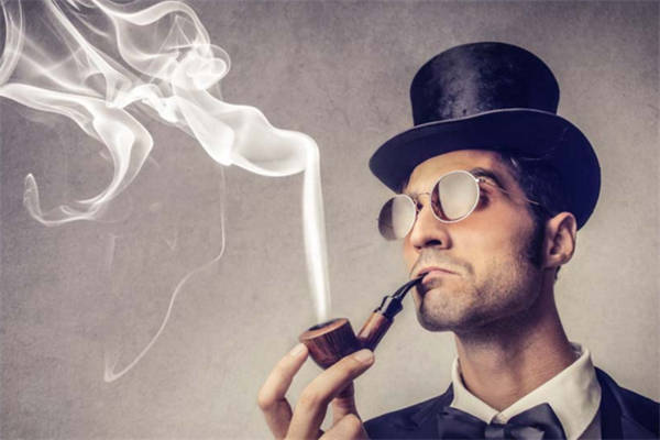 不吸煙也得肺癌_肺癌是什麼癥狀 吸煙致癌