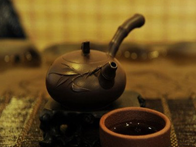 杜仲雄花茶 杜仲雄花茶