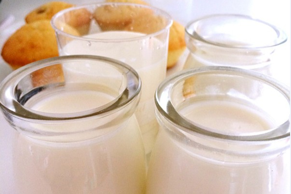 胎兒缺鈣會得佝僂病 孕媽媽補鈣藥抓緊