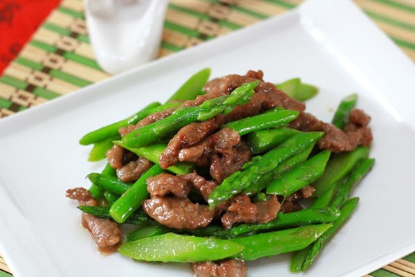 產後前三周科學補養看這裡