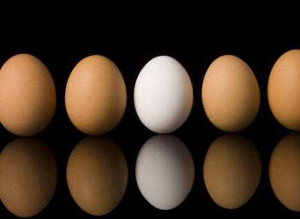 痛風能吃雞蛋嗎