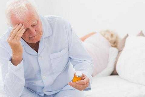 如何治療老人失眠,念佛治失眠,失眠的自我療法,如何治療失眠癥