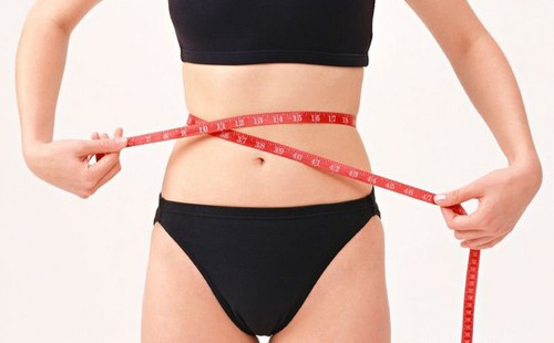 來看看哪些減肥方法能幫你做個健康的瘦美人