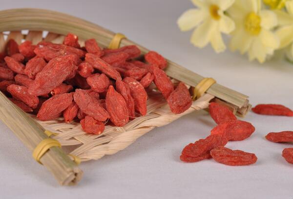 西媒稱“超級食物”並不存在 別為這份健康買單