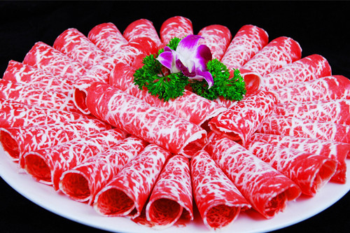 乙肝病人絕對不能吃的食物