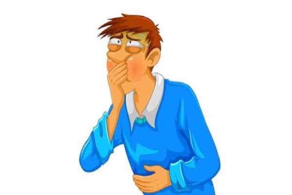 咽喉癌的癥狀_咽喉癌的早期癥狀_咽喉癌