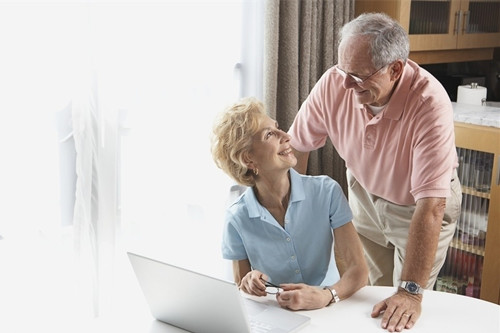 哪些是易患乙肝的高危人群?