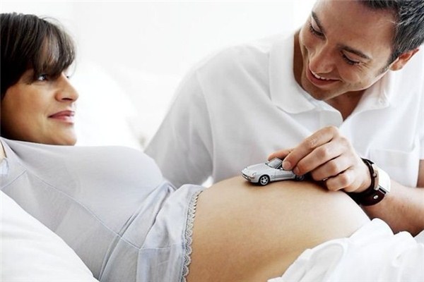 孕婦高血脂對胎兒的影響
