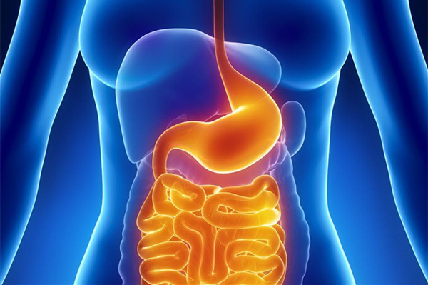 飲食不規律致胃寒怎麼辦_胃寒怎麼辦 胃寒怎麼辦