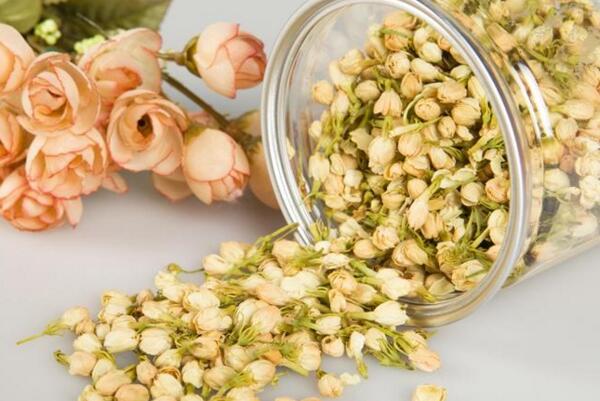 福州茉莉花茶,茉莉花茶,茉莉花