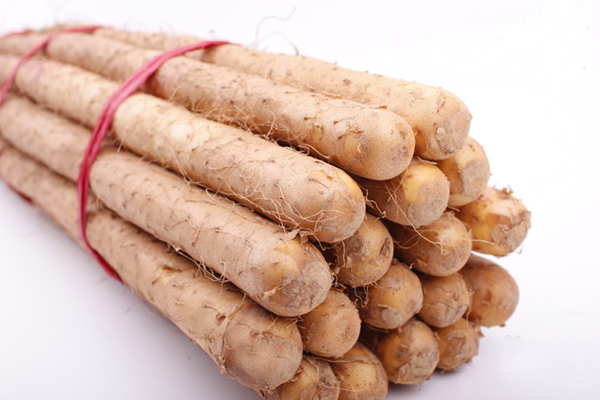 日常補腎的多與少對與錯