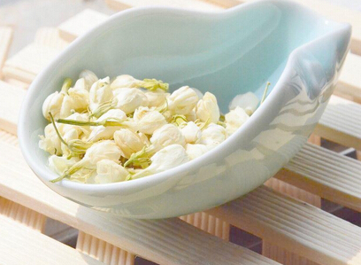 經期可以喝茉莉花茶嗎 經期可以喝茉莉花茶嗎