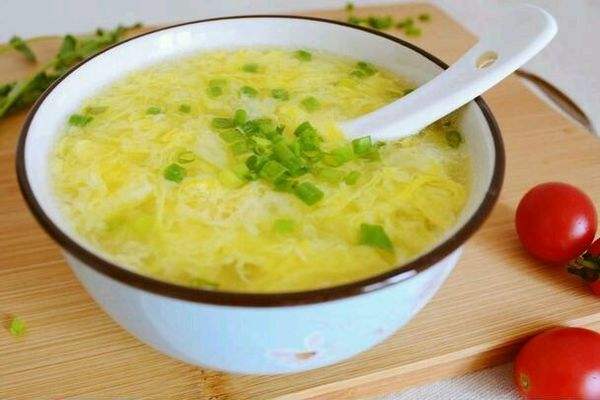 慢性咽炎的食療方法_慢性咽炎怎麼預防_慢性咽炎的保健方法