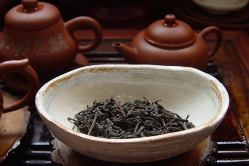 黑茶多少錢一斤 選購性價比最高好茶