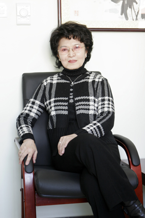 不想變老 隻需做好這三件事!