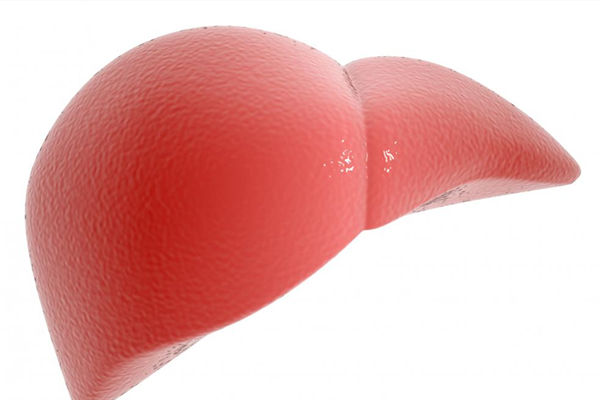 得瞭肝癌最多能活多久?