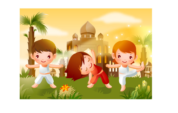 最佳鍛煉時間不是早晨