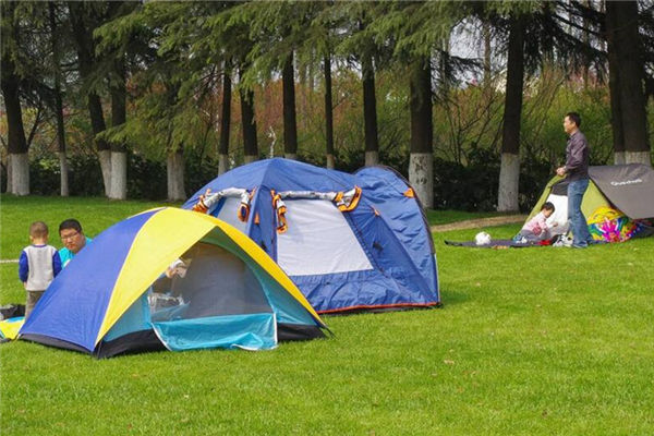 驚蟄節氣宜戶外鍛煉 但運動需謹記五大要點！