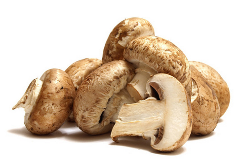 手術後身體要大補 但是這些不能隨便吃