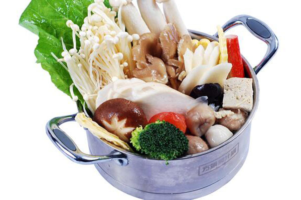 骨折病人食譜__吃什麼好_不能吃什麼_骨折病人的護理