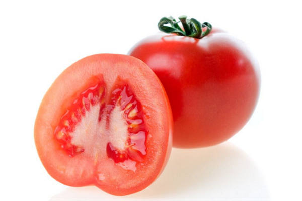 西紅柿會傷肝?迷人眼的八種傷肝食物千萬別碰