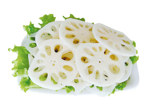 荷蓮的功效與作用_秋季最補人的食物是什麼