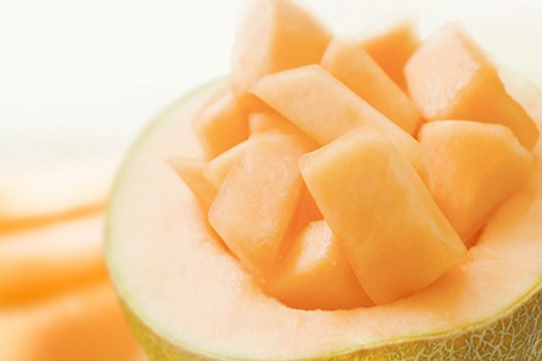 孕婦能吃哈密瓜嗎 吃哈密瓜上火嗎