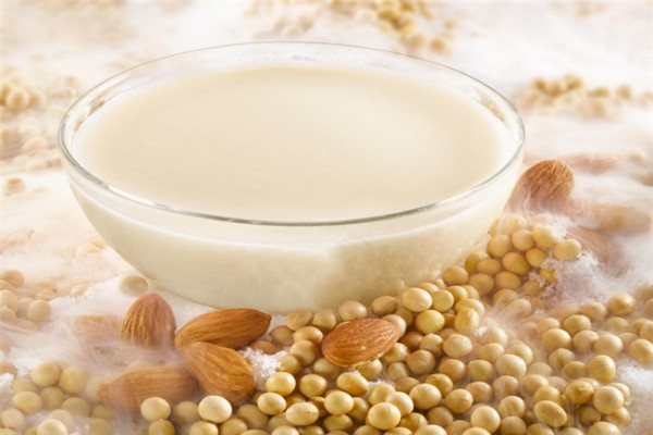 肺部感染吃什麼好?推薦四種平價食物