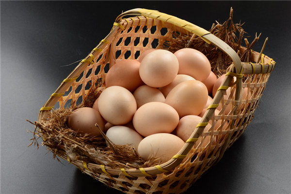 揭秘張曼玉的養顏秘方：雞蛋美容法