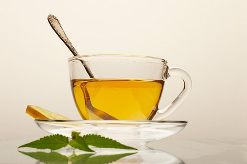 痛風究竟有多痛 不想忍受快喝降酸茶