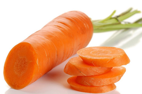 日常生活中預防乳腺癌的措施有哪些