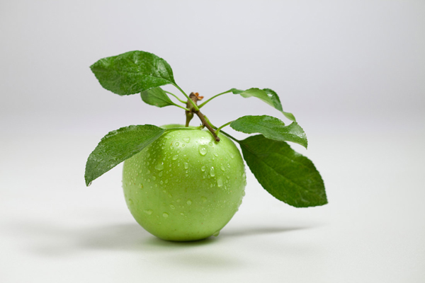 分享蘋果16種功效與作用 蘋果減肥效果好
