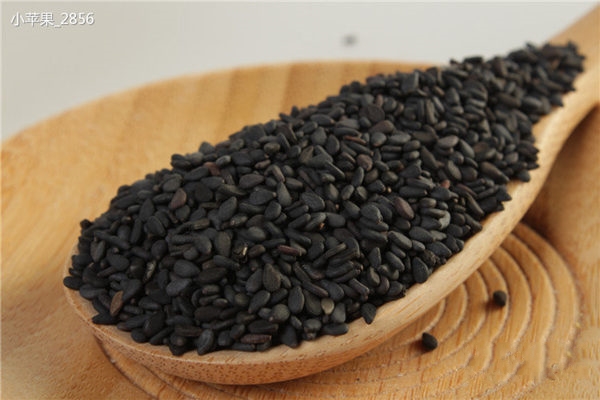 多吃防輻射食物 做安全擋箭牌