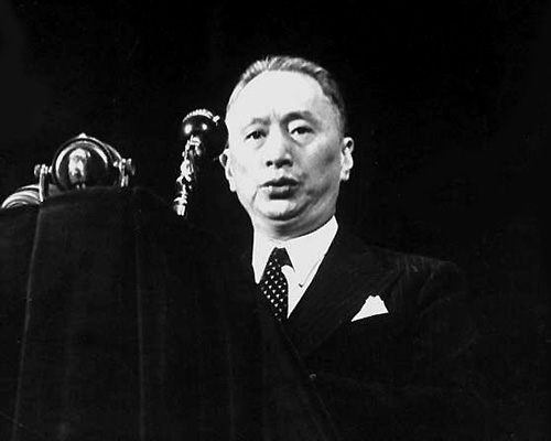 “睡”字訣保長壽 “睡”字訣保長壽