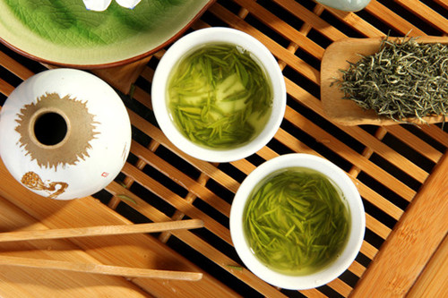 夏季喝什麼茶養生 推薦13款養生茶清熱去口臭 夏季喝什麼茶養生 推薦13款養生茶清熱去口臭