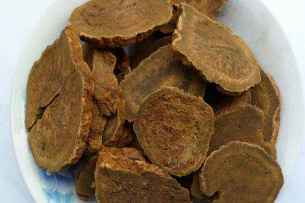 膽囊炎吃什麼藥好_膽囊炎吃啥藥