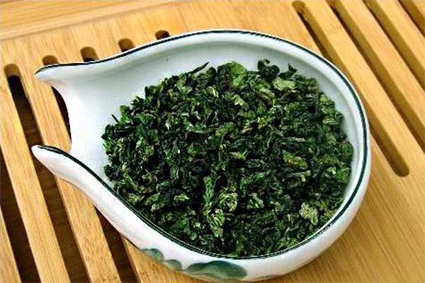 鐵觀音屬於什麼茶系_綠茶嗎_喝鐵觀音有什麼好處麼_功效與作用