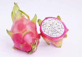 火龍果吃瞭會上火嗎_吃喝火龍果需要註意什麼_火龍果有哪些禁忌人群