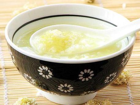 秋天呼吸道疾病 多吃這六種湯品調養