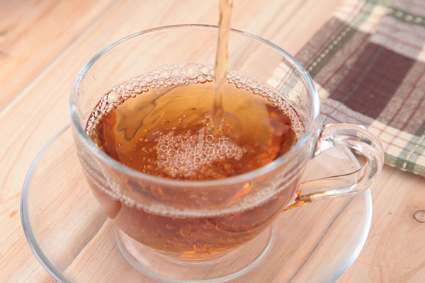 黃志強涼茶_板藍根涼茶飲料_二十四味涼茶 涼茶的功效及品牌推薦