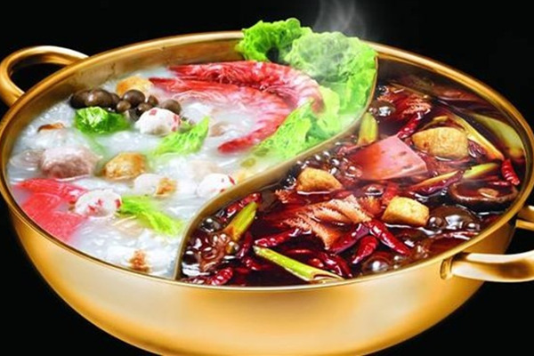 胃癌形成原因_胃癌如何預防