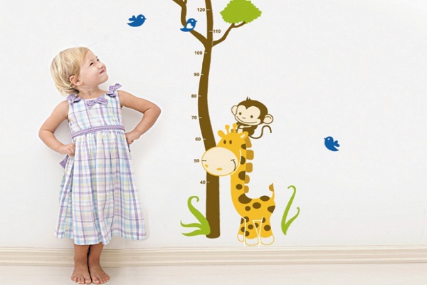 意念增高_羅素莎增高茶 如何意念增高 喝羅素莎增高茶真能長高嗎