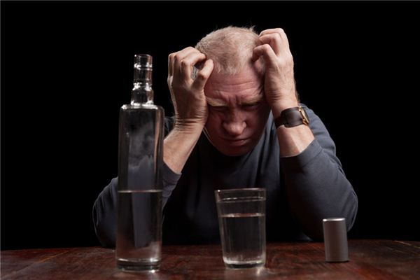醉酒後怎麼辦?教你8個迅速解酒的妙招