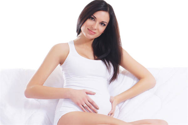 失眠治療_怎麼辦_吃什麼