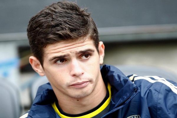 有抬頭紋怎麼辦 去抬頭紋最好的方法