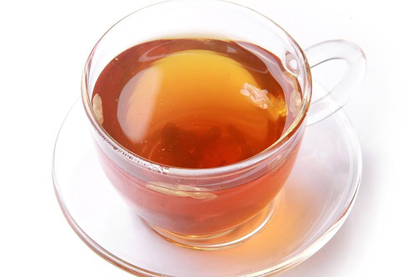 【養肝護肝茶】天天清護肝茶_韓國護肝寶_葵花護肝片 好用的養肝護肝產品推薦