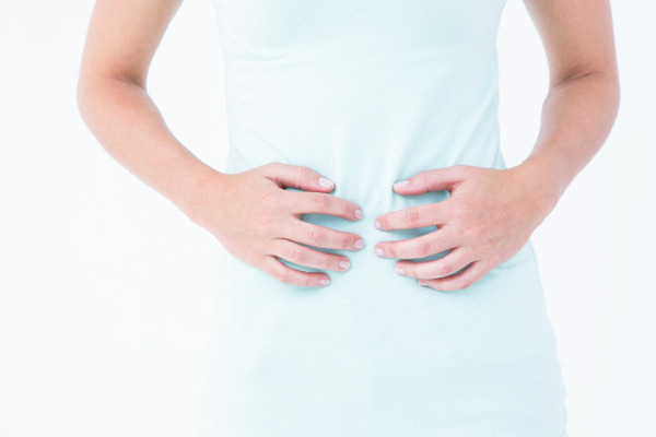 慢性膽囊炎_慢性膽囊炎的癥狀