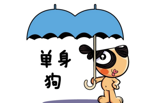 單身狗組團腐竹瑤柱白果粥!你約麼?