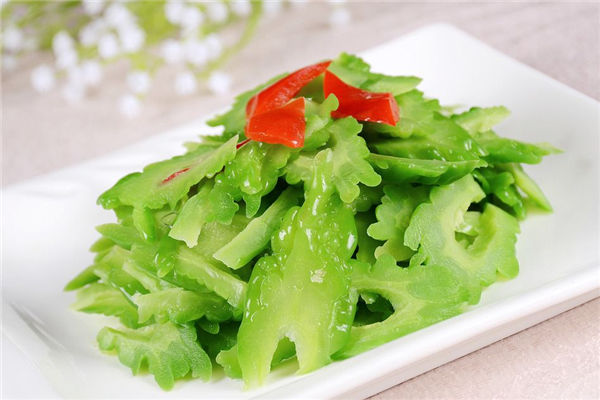 藥補不如食補 6種最簡單食材一招化身“好藥材”